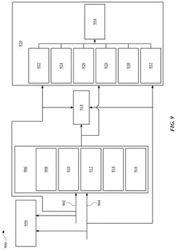 EMI-D00017