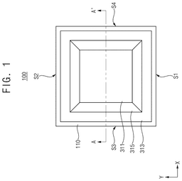 EMI-D00001
