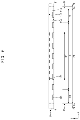 EMI-D00006