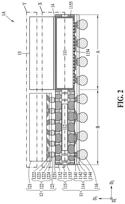 EMI-D00002