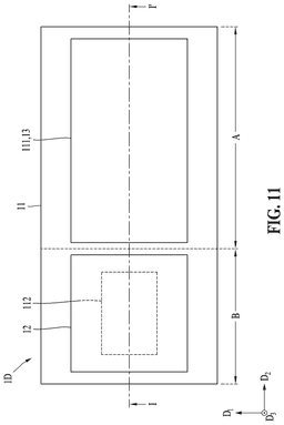 EMI-D00009