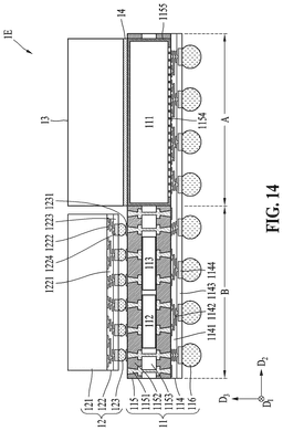 EMI-D00012