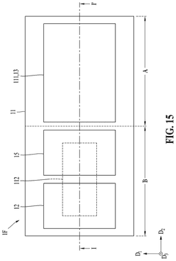 EMI-D00013