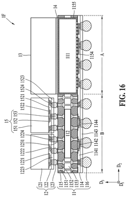 EMI-D00014