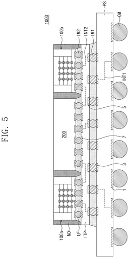 EMI-D00007