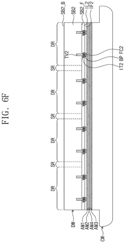 EMI-D00012
