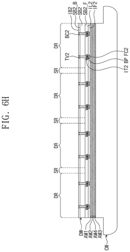 EMI-D00014