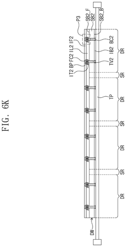 EMI-D00017