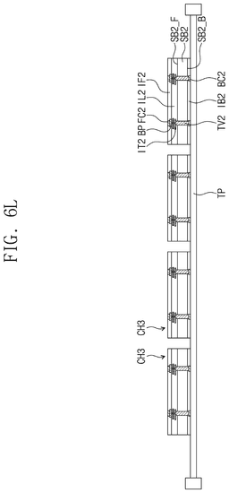 EMI-D00018