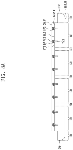 EMI-D00022