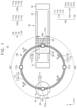 EMI-D00001