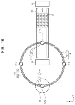 EMI-D00016
