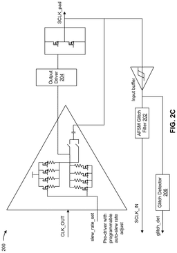 EMI-D00004