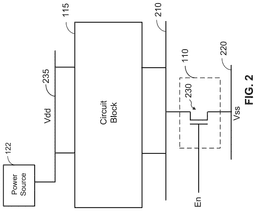 EMI-D00002