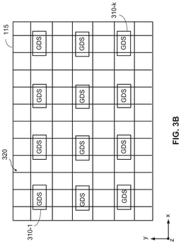 EMI-D00004