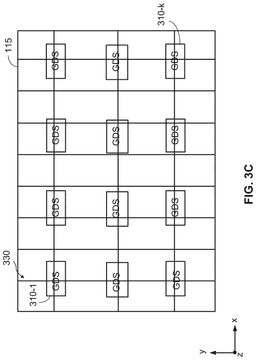 EMI-D00005