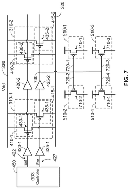 EMI-D00009