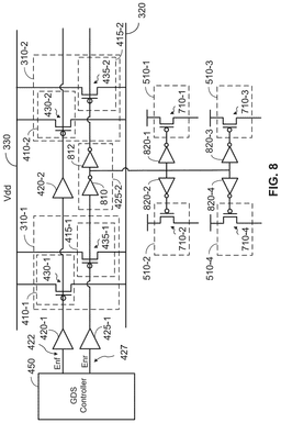 EMI-D00010