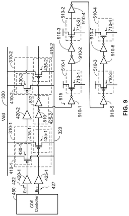 EMI-D00011