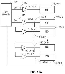 EMI-D00013