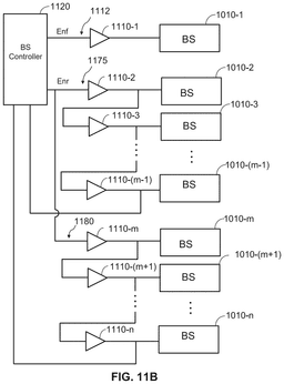 EMI-D00014