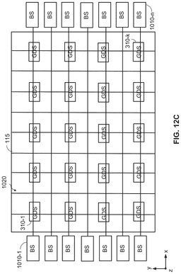 EMI-D00017