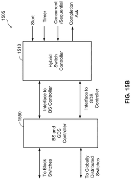 EMI-D00023