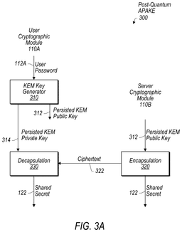 EMI-D00008