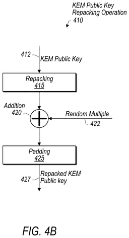 EMI-D00013