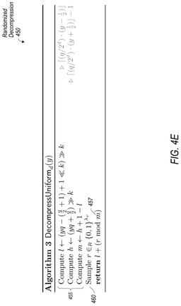 EMI-D00016