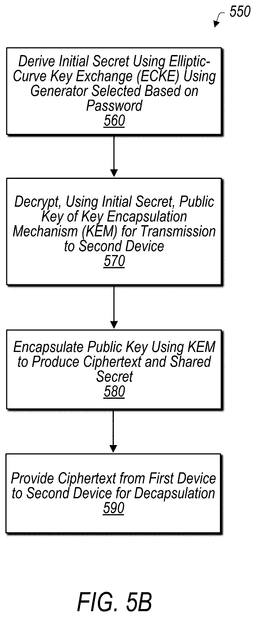 EMI-D00021