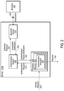 EMI-D00002