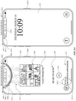 EMI-D00013