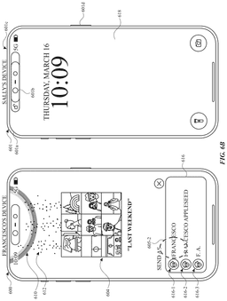 EMI-D00014