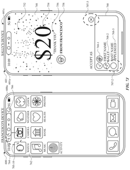 EMI-D00025