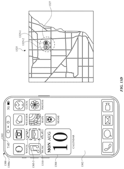 EMI-D00055