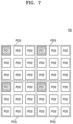 EMI-D00009