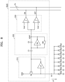 EMI-D00010