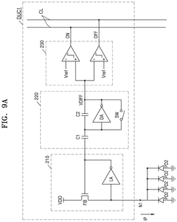 EMI-D00011