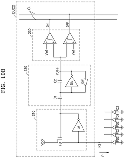 EMI-D00014