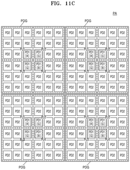 EMI-D00017
