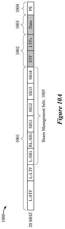 EMI-D00013
