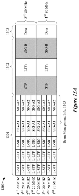 EMI-D00023
