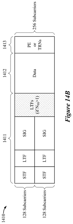 EMI-D00028