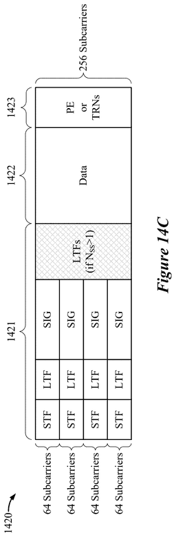 EMI-D00029