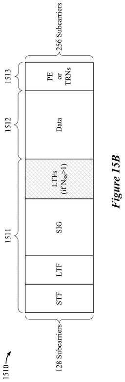 EMI-D00031