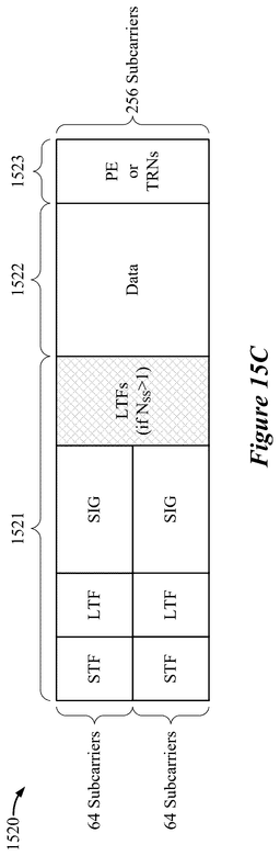 EMI-D00032