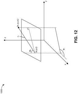 EMI-D00012