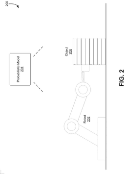 EMI-D00002
