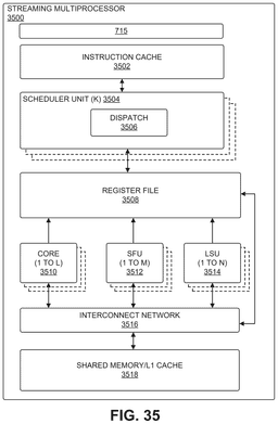 EMI-D00049